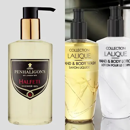 Luxury Mondrian Market Square Ii وارسو