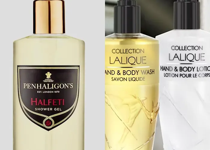 Luxury Mondrian Market Square Ii Warszawa